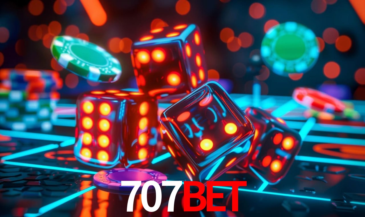 Descubra o Programa VIP da 707bet: Vantagens Exclusivas para Jogadores
