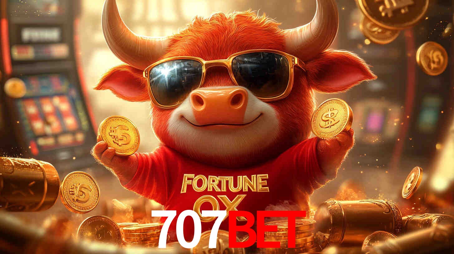 707bet - Noite de Sorte Suprema - 707bet.com