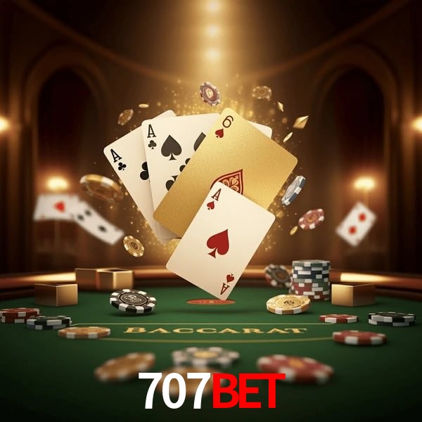 Sports Statistics 707bet