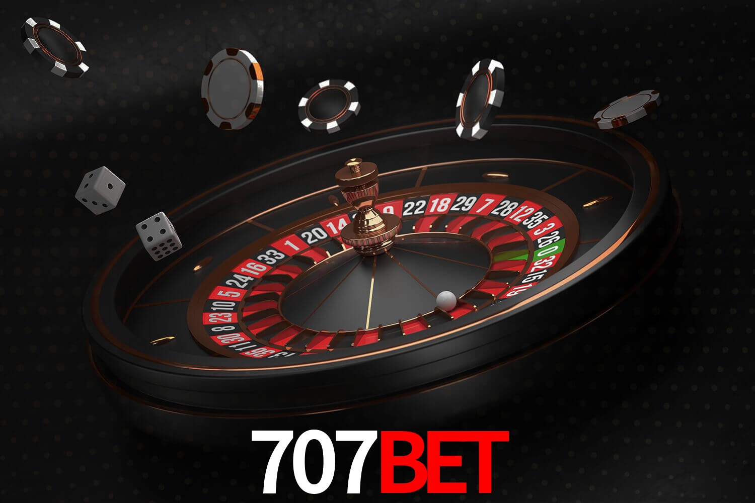 707bet app