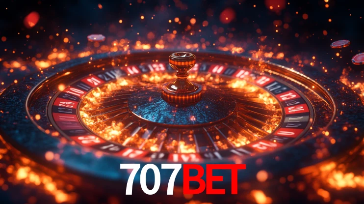 Instant EasyPaisa 707bet