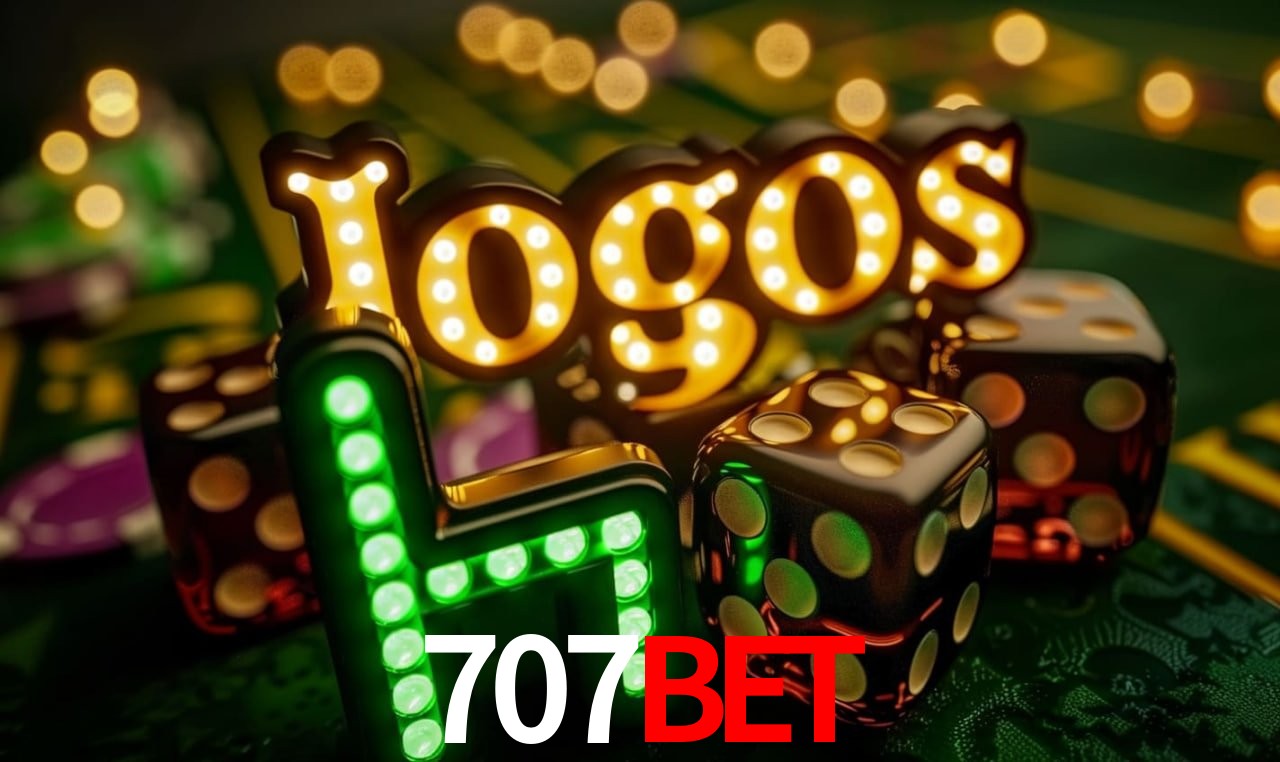 Apostas de Basquete 707bet