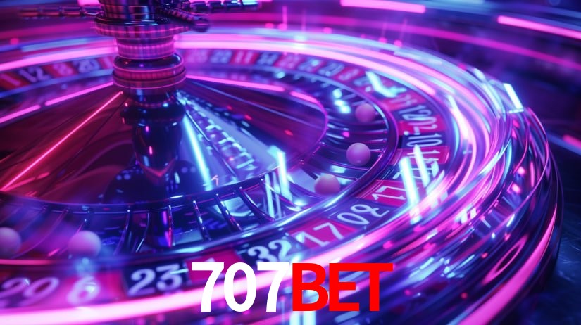 Explorando a Categoria de Eventos em Apostas na 707bet
