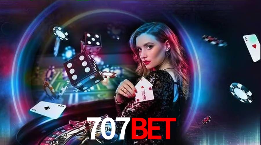 Security Systems 707bet