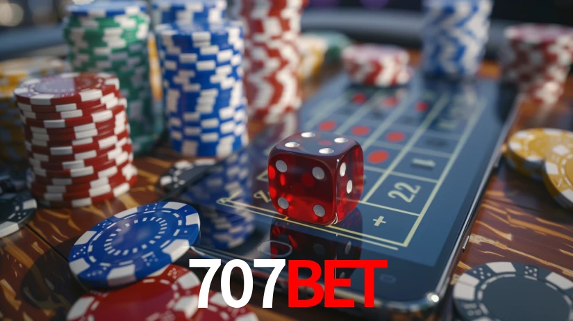 707bet: Jogue Crash e Experimente Alta Recompensa Instantânea