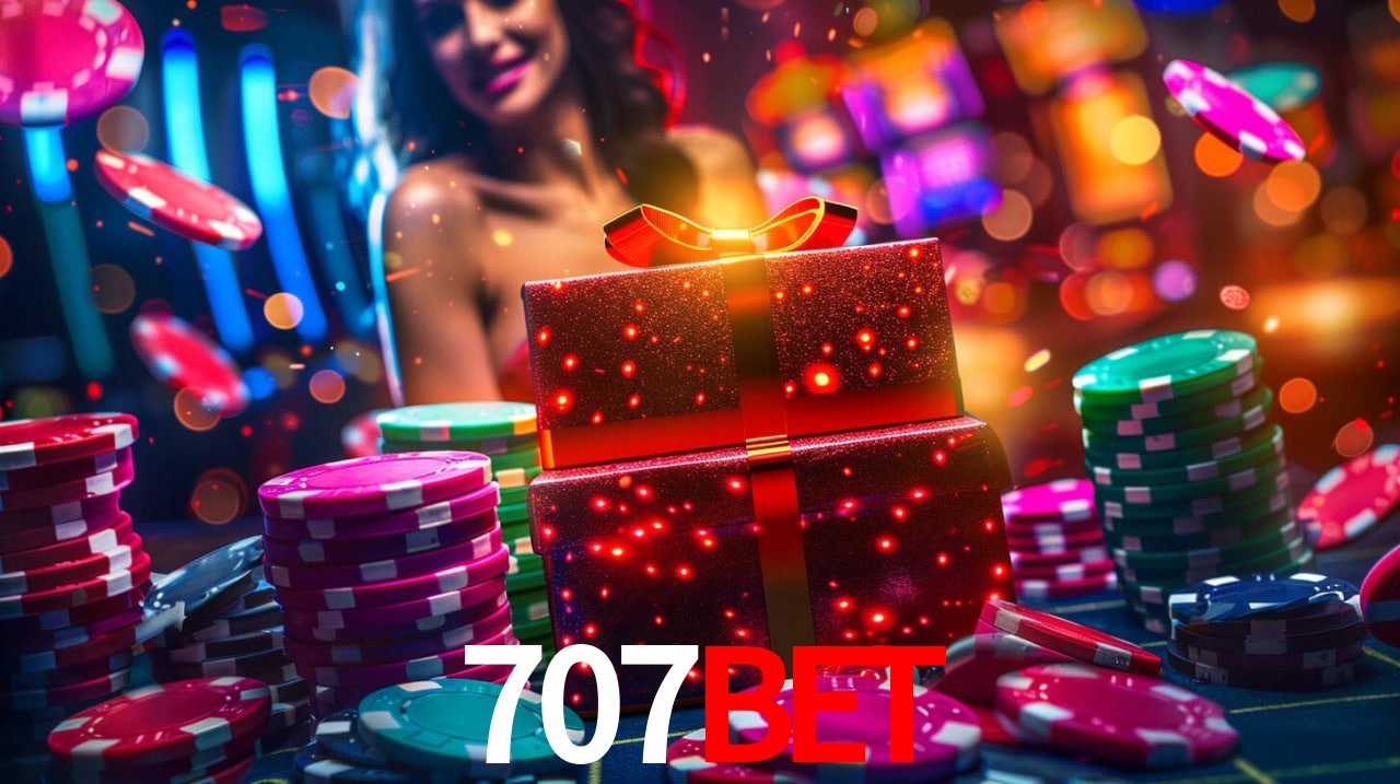 Descubra a Essência do 707bet: Nossa História e Compromissos