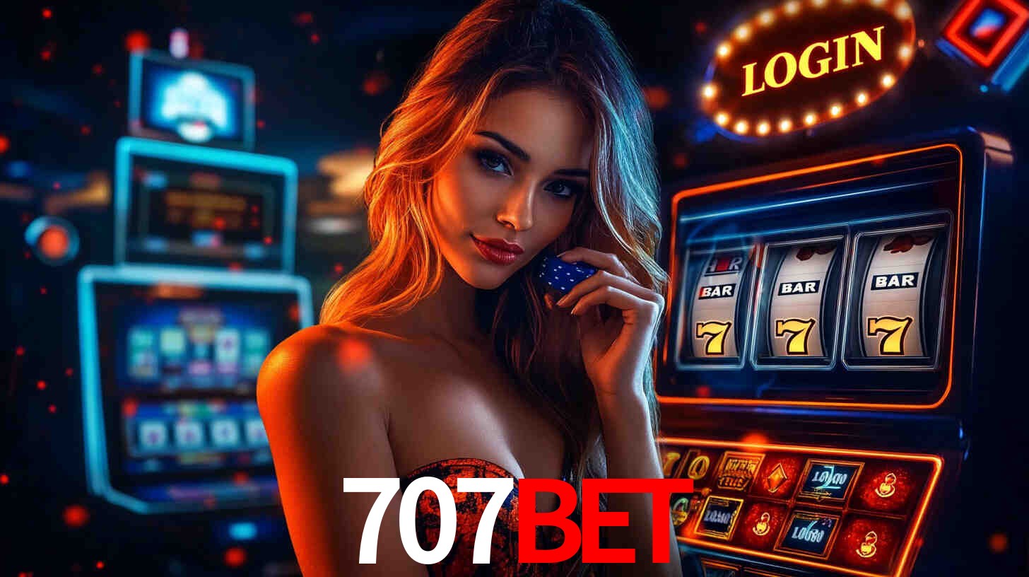 707bet.com