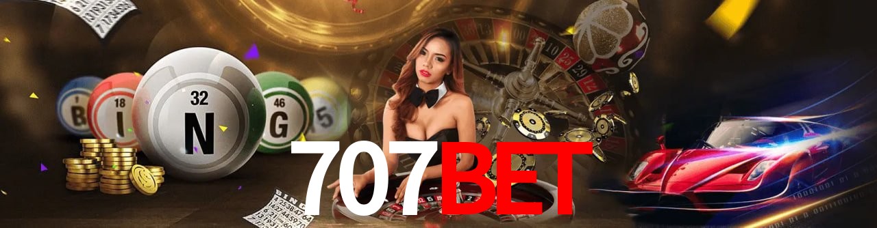 Ofertas Exclusivas 707bet