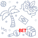 Inovações de Jogos na 707bet: O Futuro das Experiências Interativas