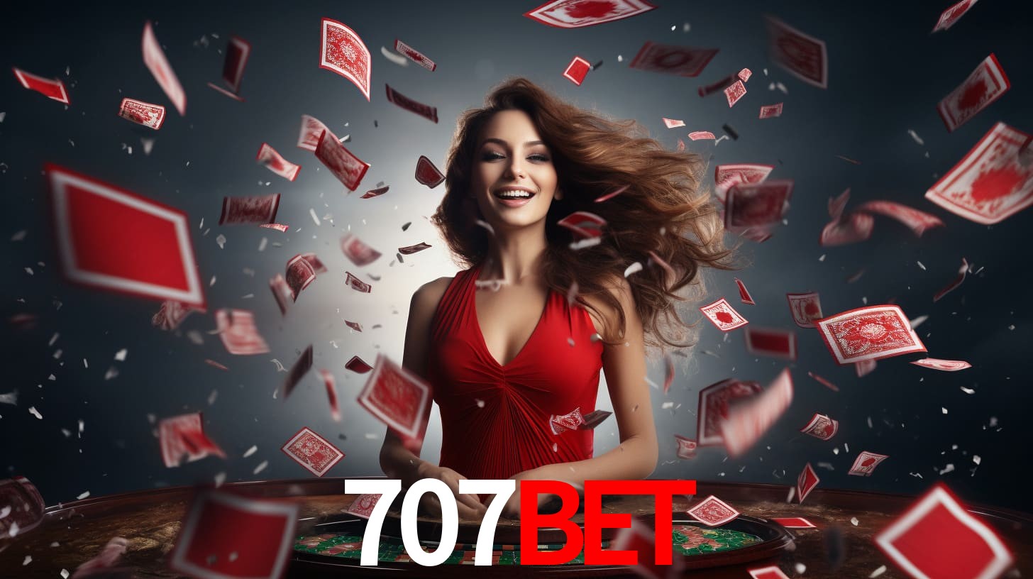 Crash Games Strategies 707bet
