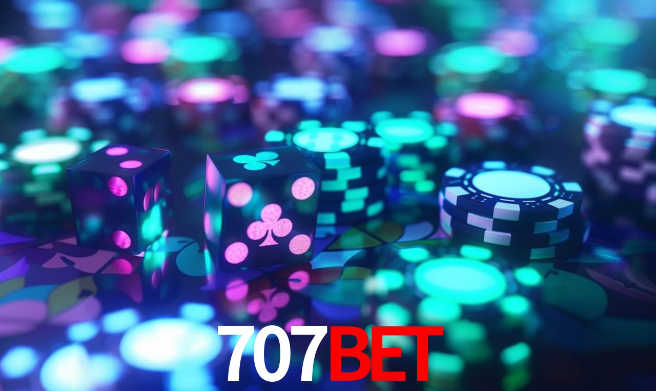 Jogos Exclusivos 707bet
