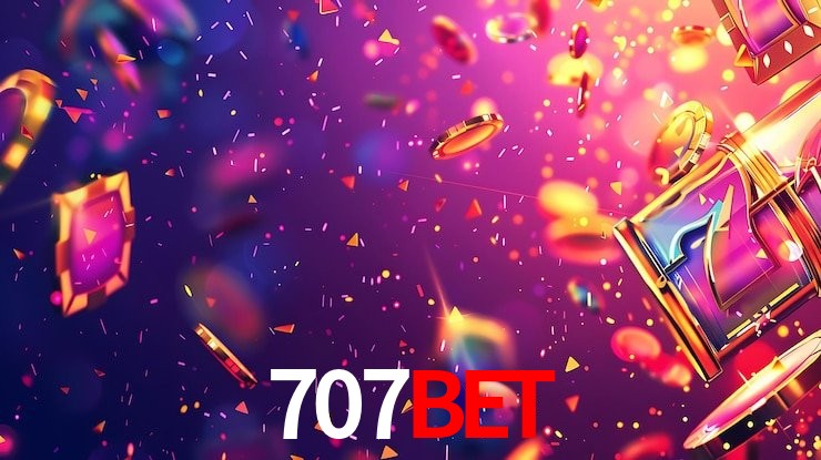Explorando a Categoria de Eventos em Apostas na 707bet