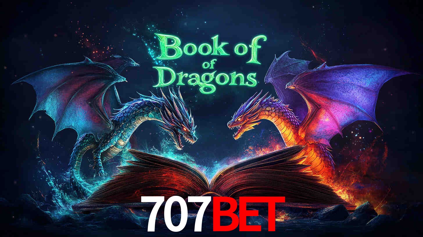 A Revolução dos Aplicativos de Jogos no 707bet