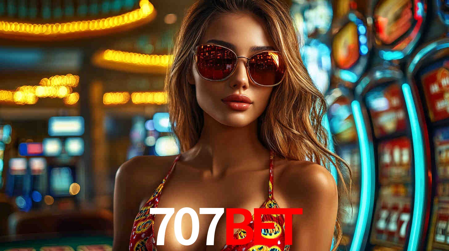 Tournaments 707bet